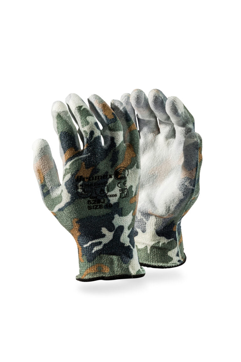 Camo Cut5