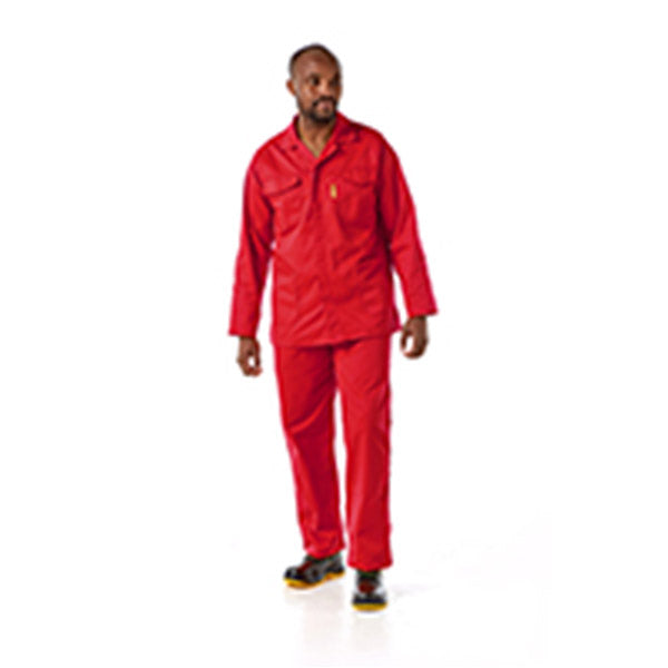 65/35 SANS 434 Fit Pants