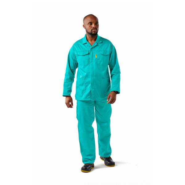 65/35 SANS 434 Fit Pants