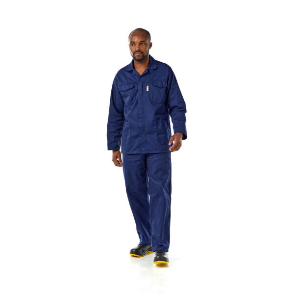 65/35 SANS 434 Fit Pants