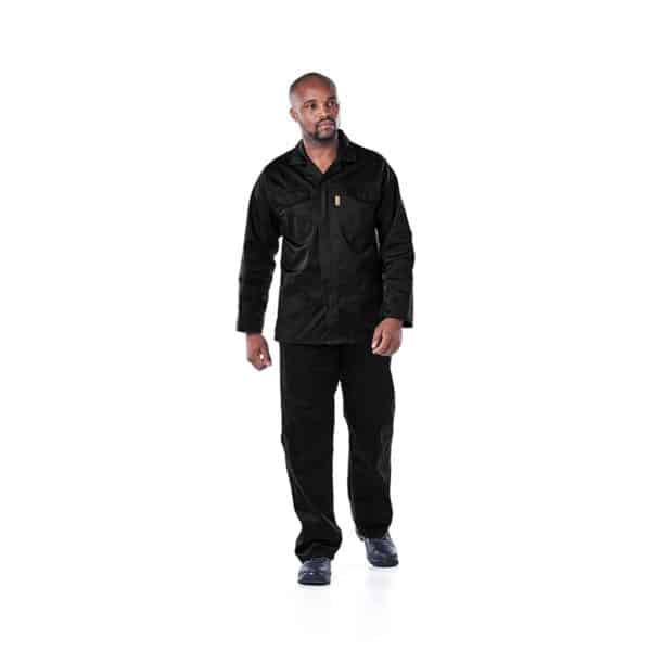 65/35 SANS 434 Fit Pants