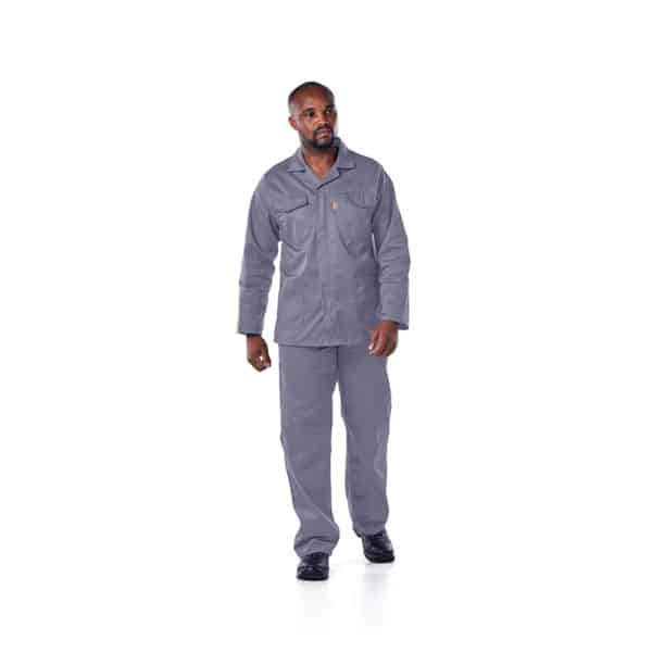 65/35 SANS 434 Fit Pants