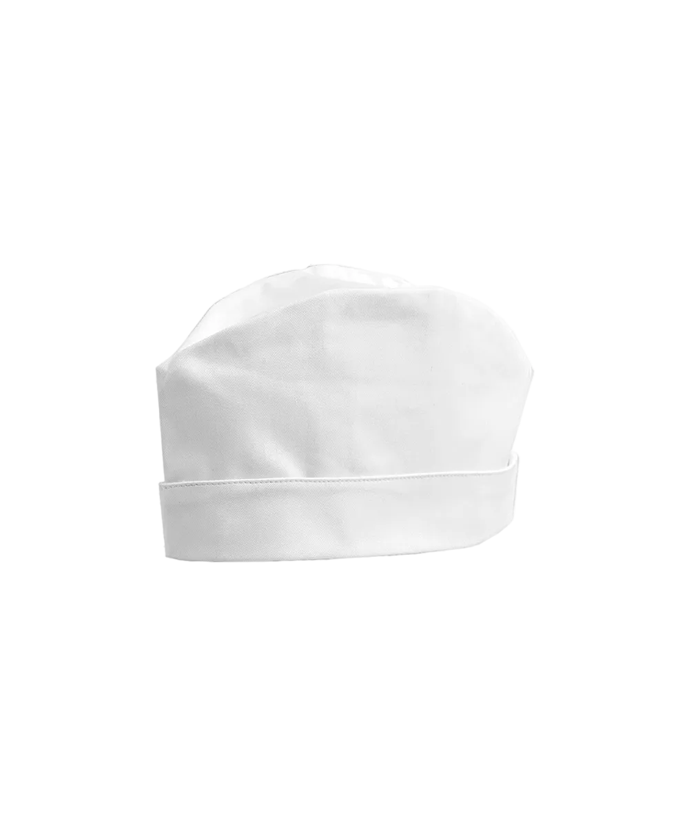 Chef’s Forage Hat
