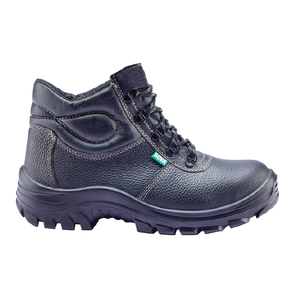 Bova Maverick Safety Boot