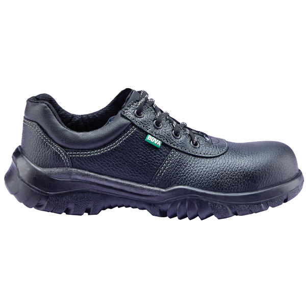 Bova Multi Safety Shoe