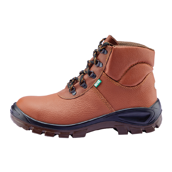 Bova NeoFlex Safety Boot