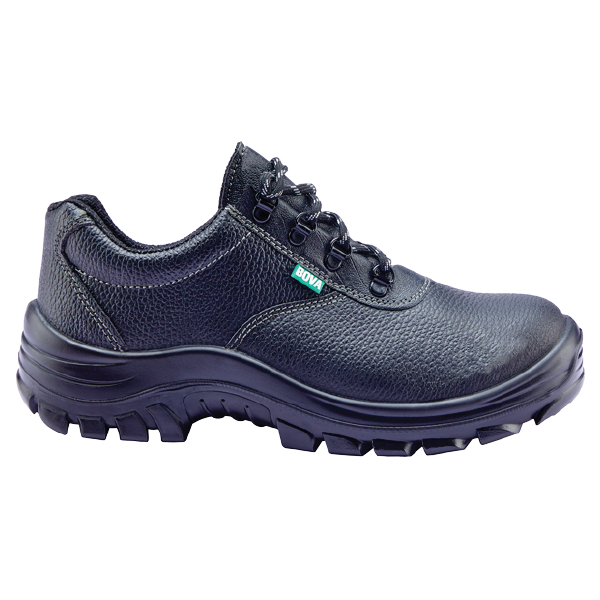 Bova Radical Pro Safety Shoe