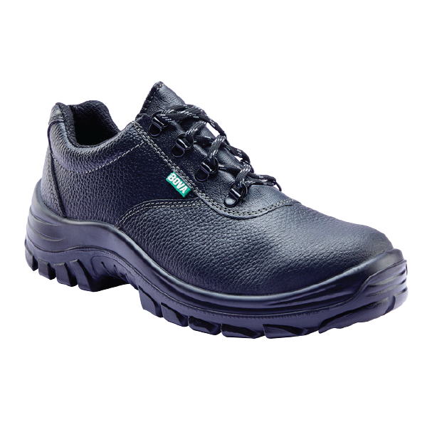 Bova Radical Pro Safety Shoe