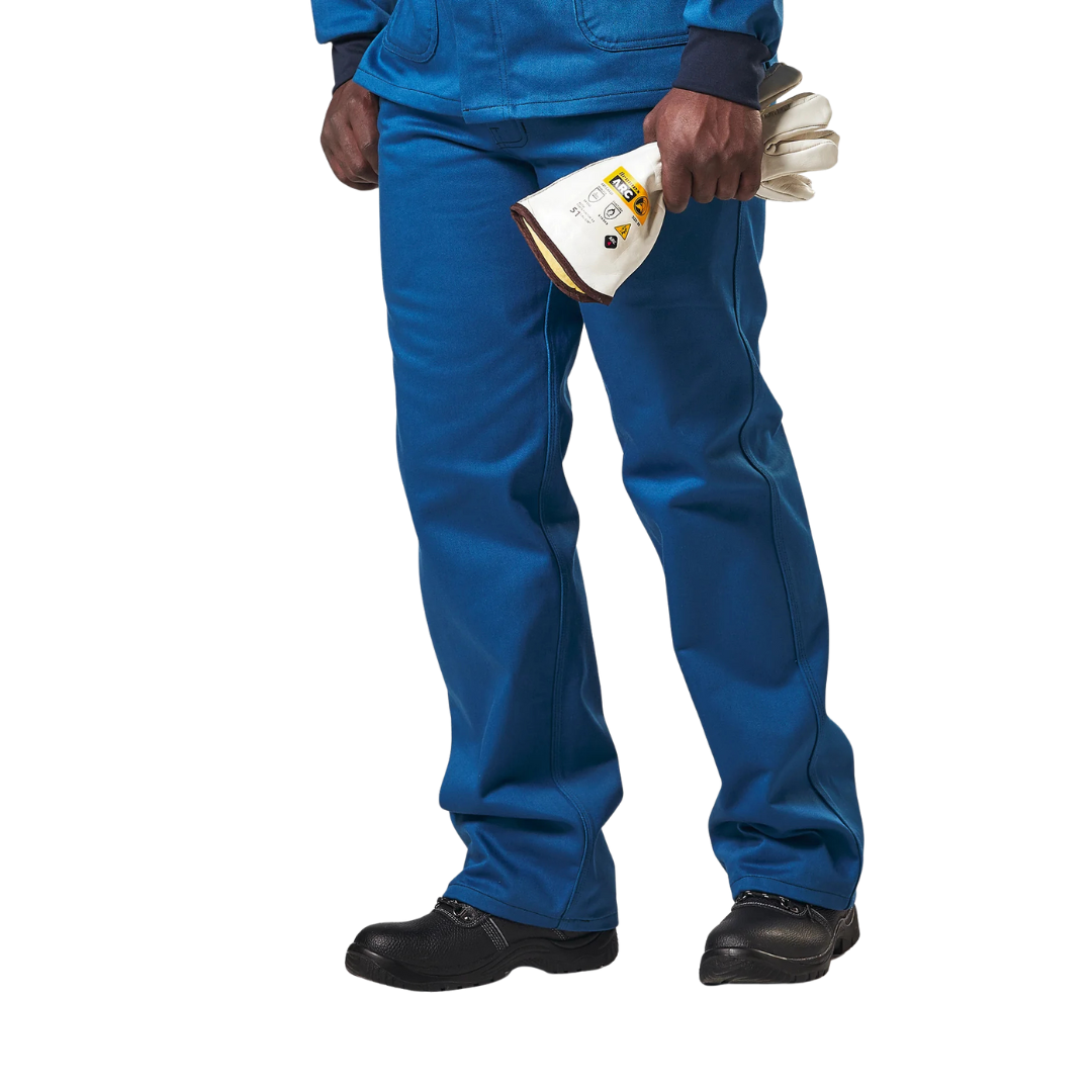 25 Cal Arc Suit Pants