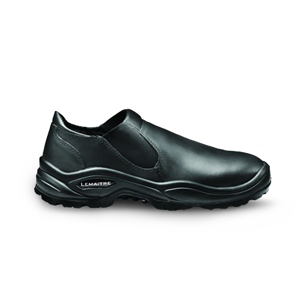 Lemaitre Eros Safety Shoe
