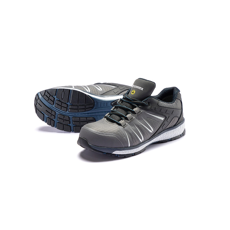 Fibre Lite Sneaker – Mens