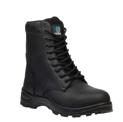 Assalt Safety Boot