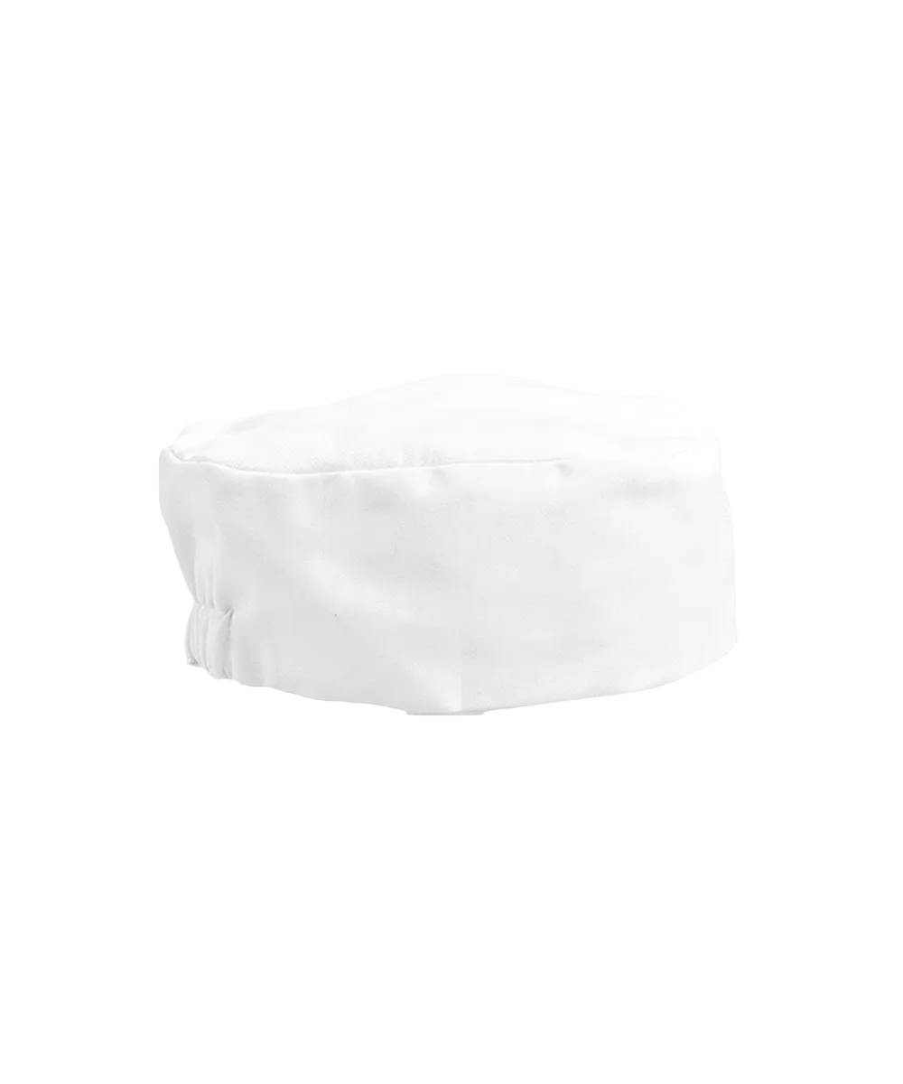 Chef’s Beanie