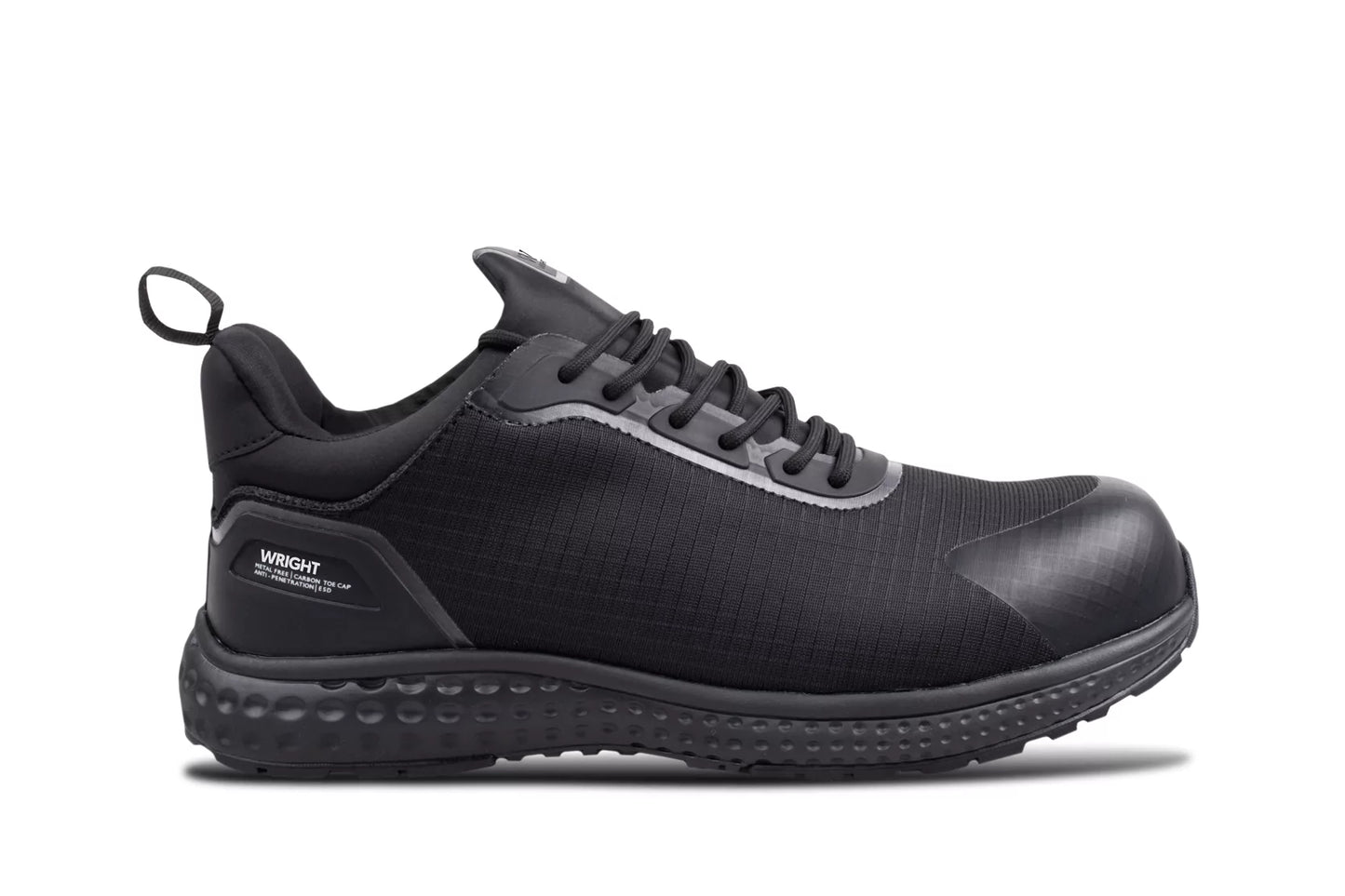 Glide Reflect Sneaker