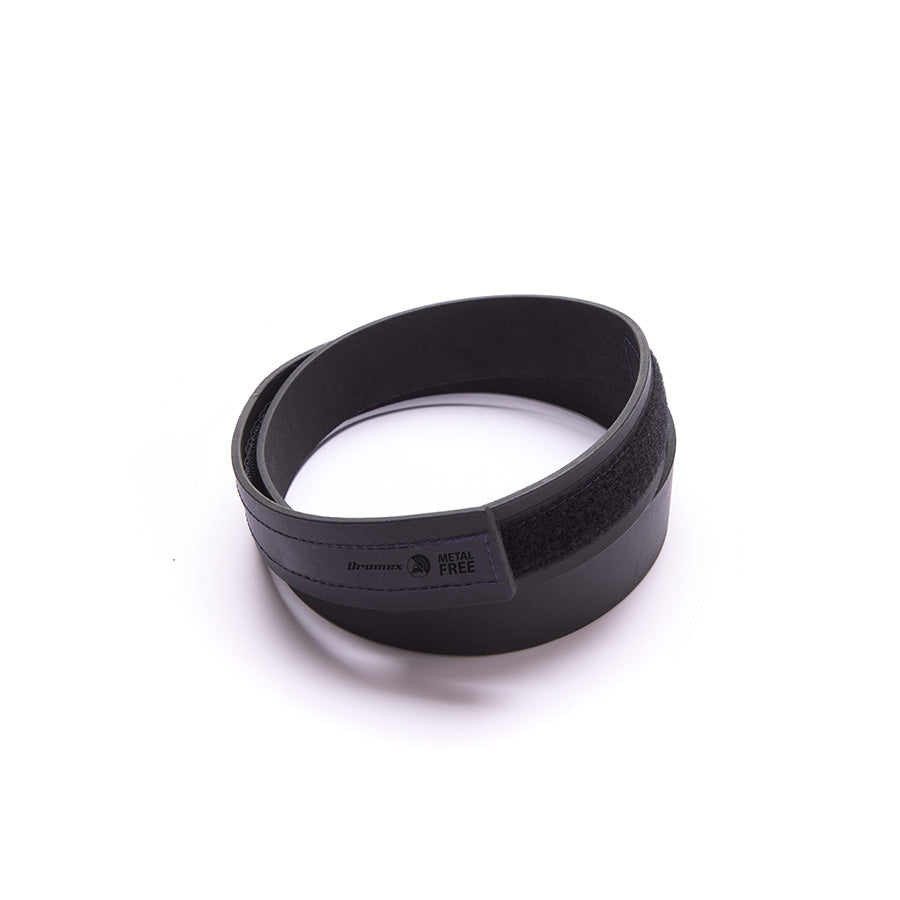 Arc Belt