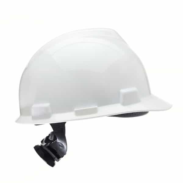 Arc Hard Hat