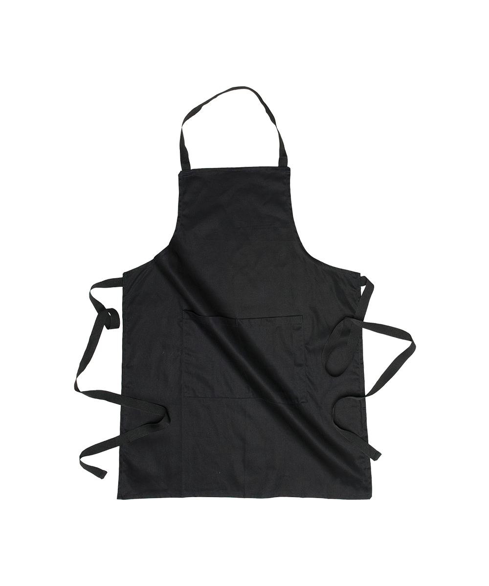 Full Chef Apron