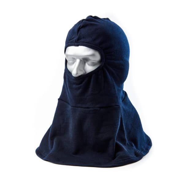 Aramid Balaclavas
