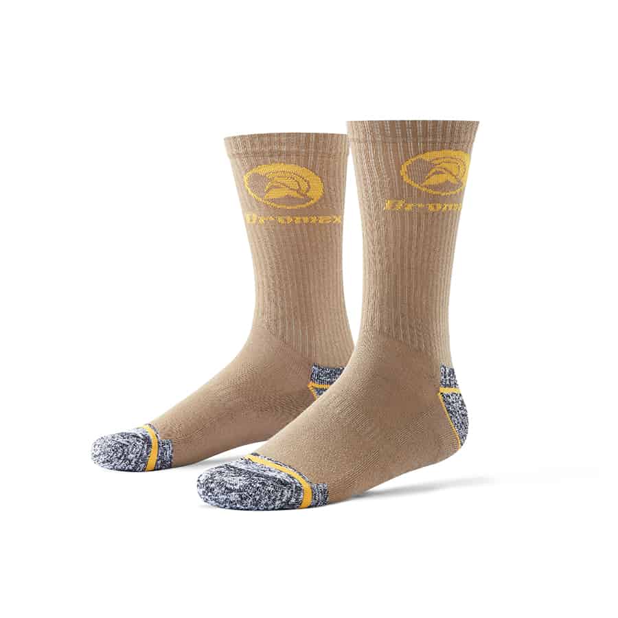 Workwear Socks