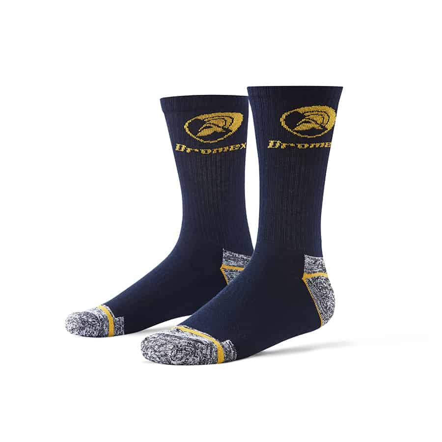 Workwear Socks