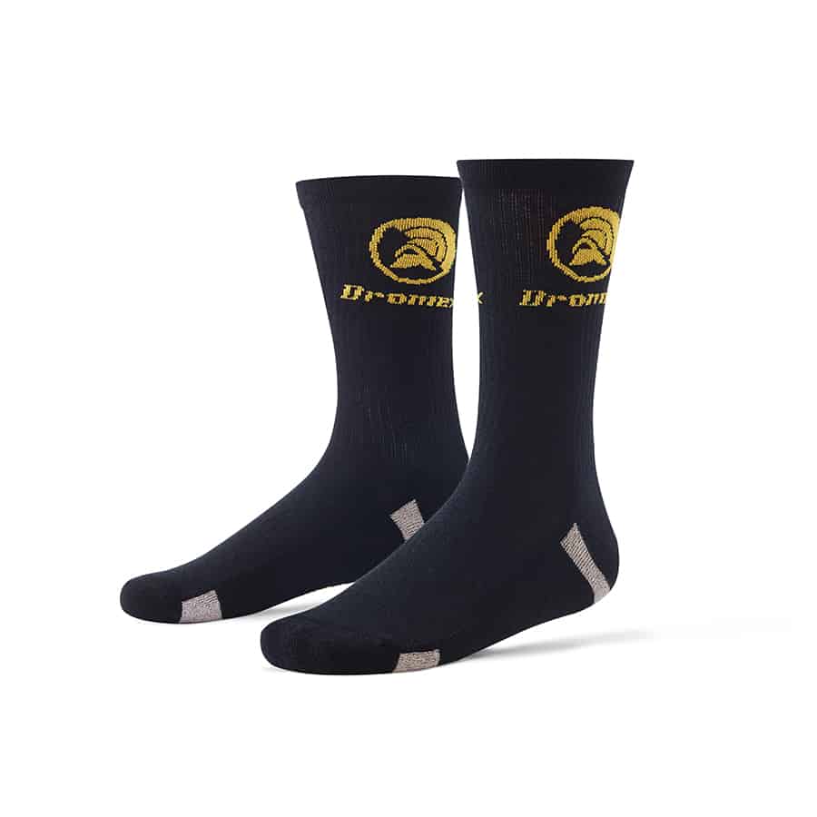 Anti-Static Socks