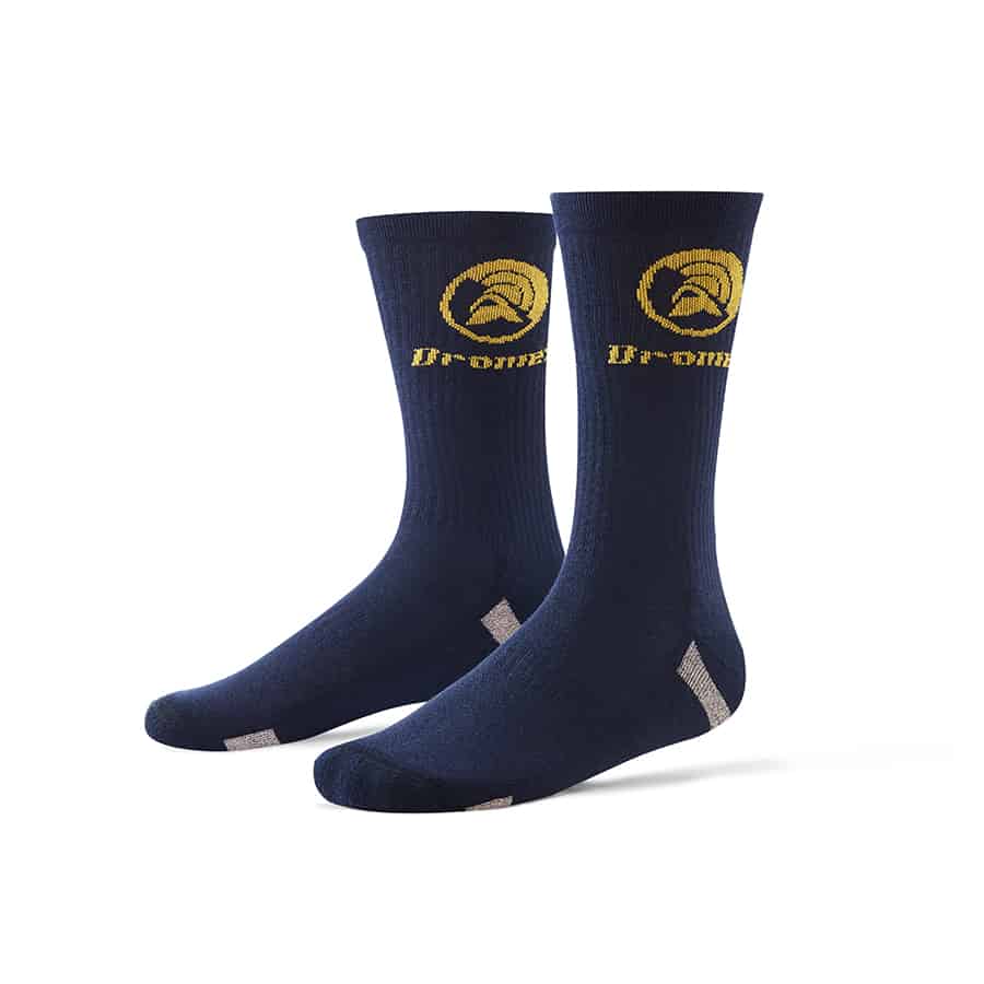 Anti-Static Socks