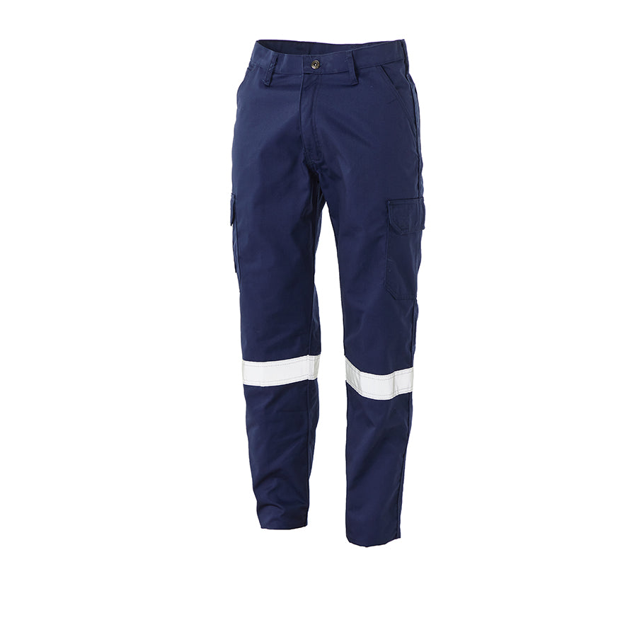 EVOTECH 65/35 CARGO PANTS