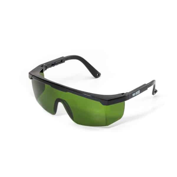 Euro Spectacles
