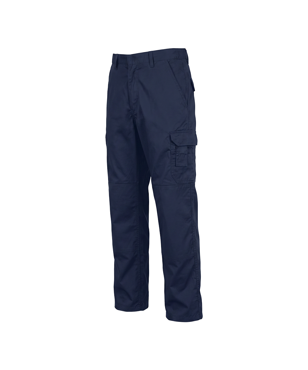 Polycotton Utility Cargos SABS Specification