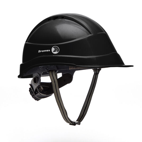 Hard Hats