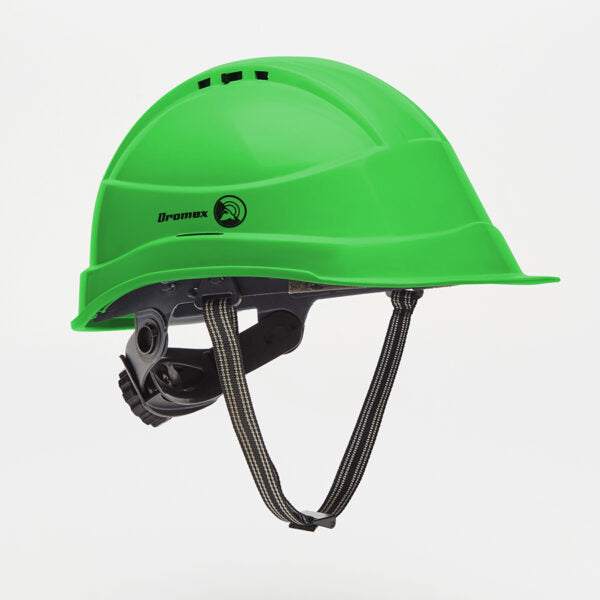 Hard Hats