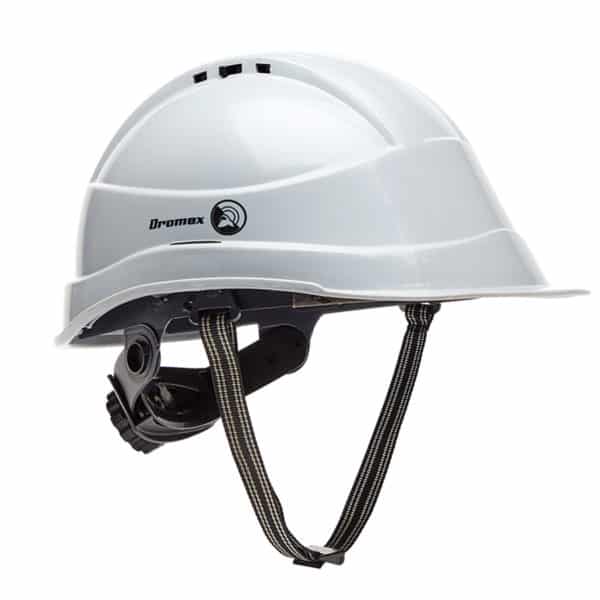 Hard Hats