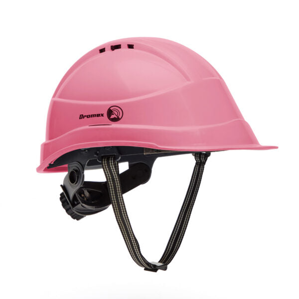 Hard Hats