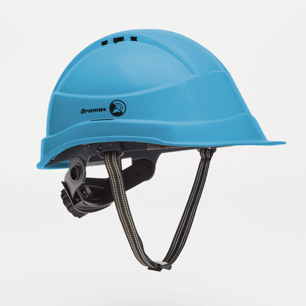 Hard Hats