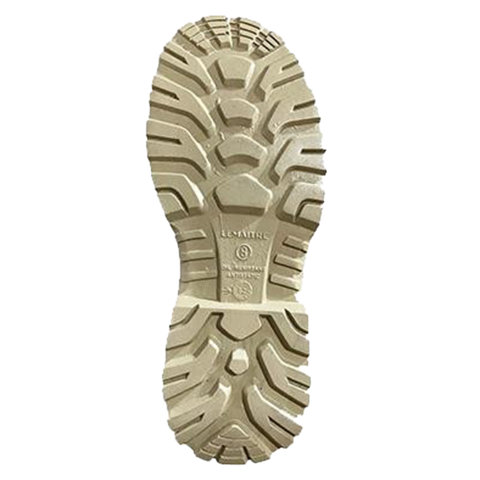 Maxeco Pro Safety Boots