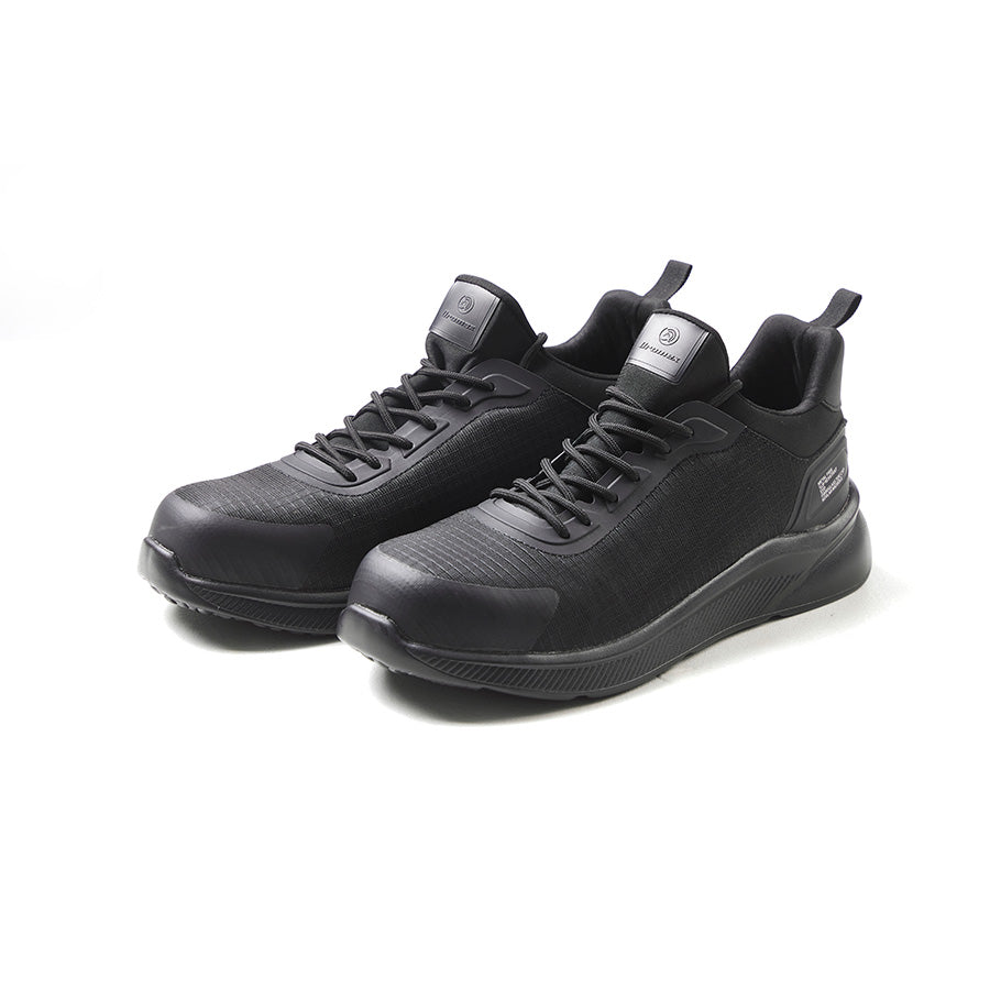 Swift Safety Sneaker