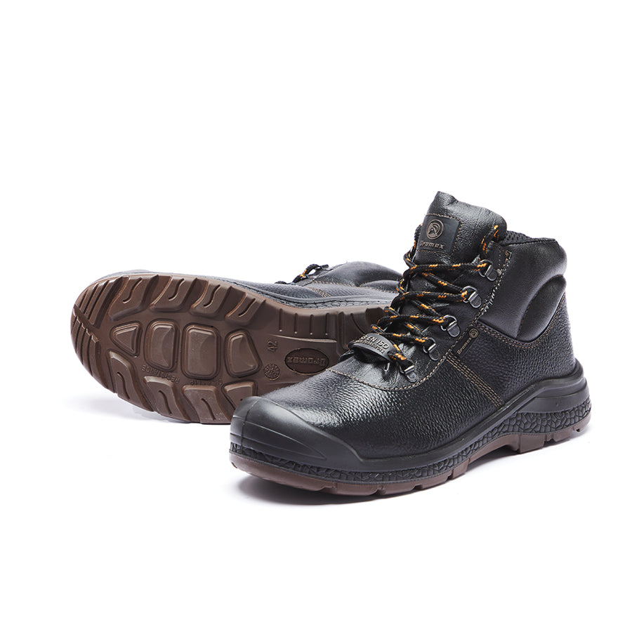Ulteco Plus Safety Boot