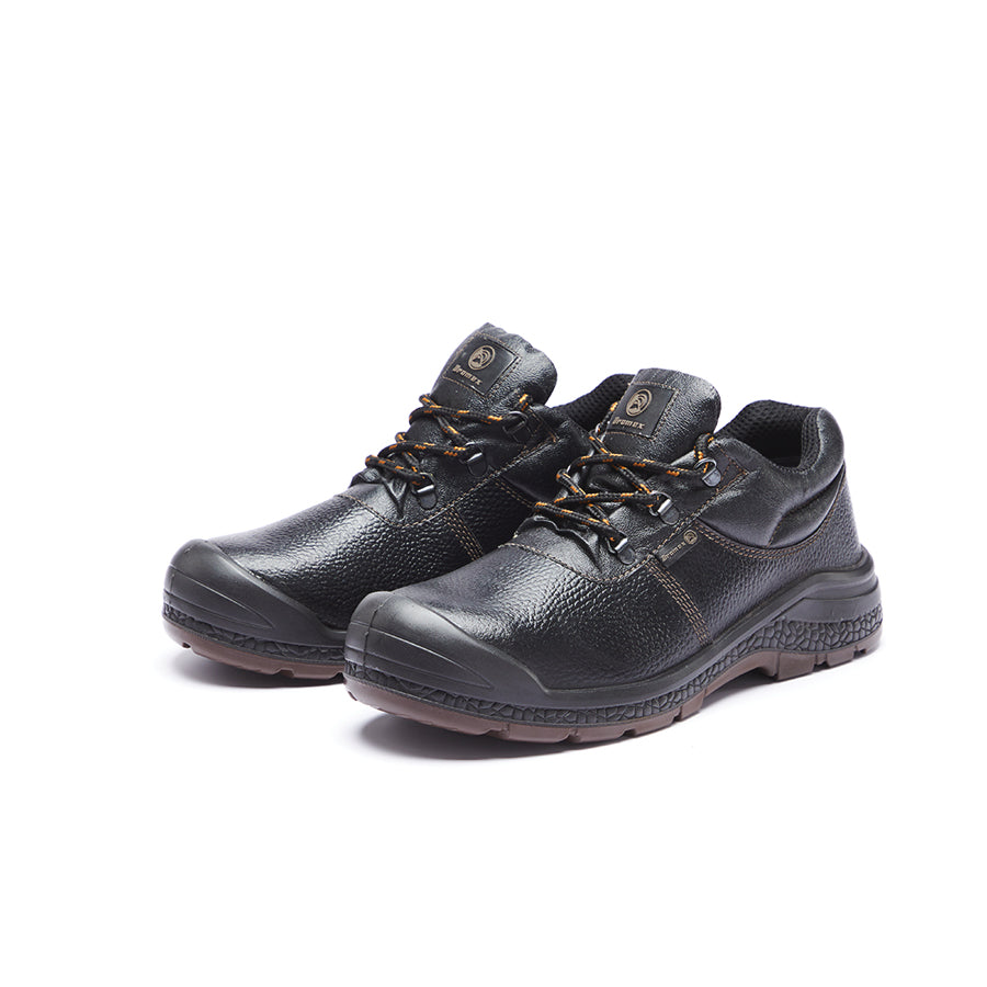 Ulteco Safety Shoe