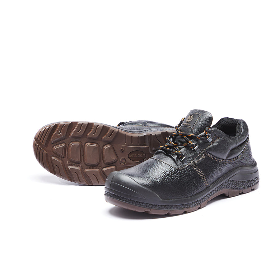 Ulteco Safety Shoe