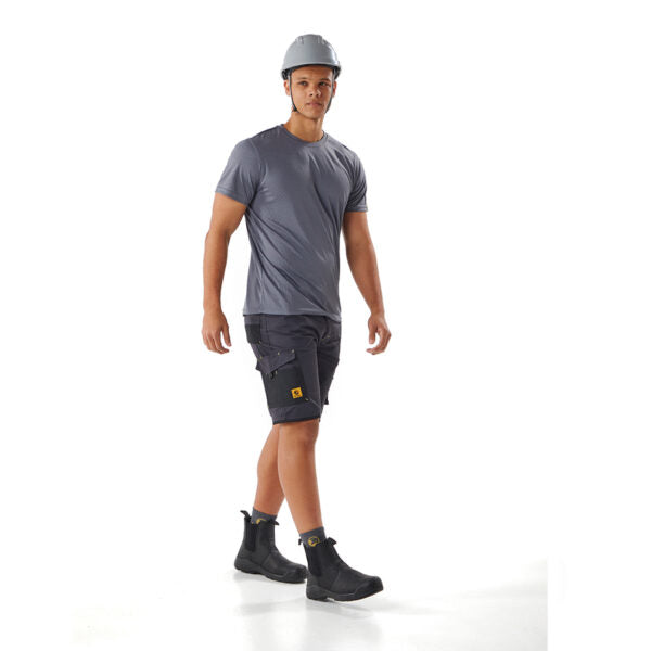 Utility Shorts