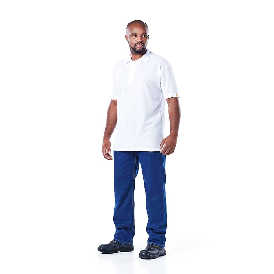 Golf Shirts