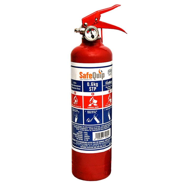 Products – Arbor Safety Co