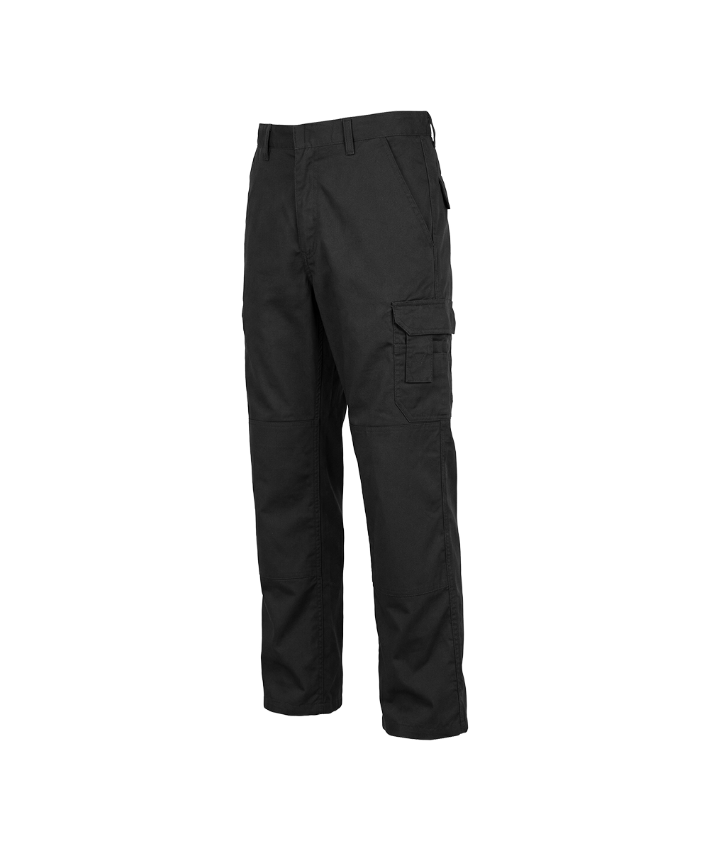 Polycotton Utility Cargos SABS Specification
