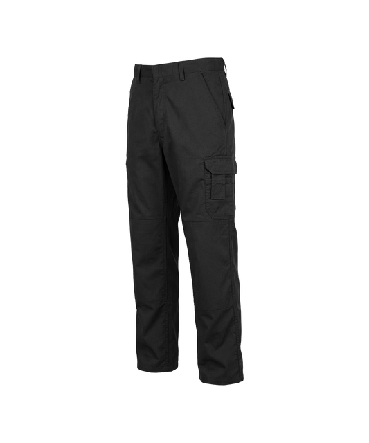 Polycotton Utility Cargos SABS Specification