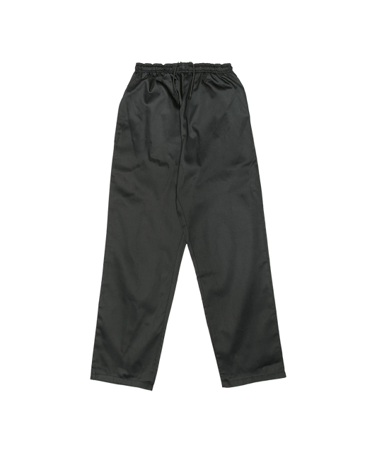 Baggy Chef Pants
