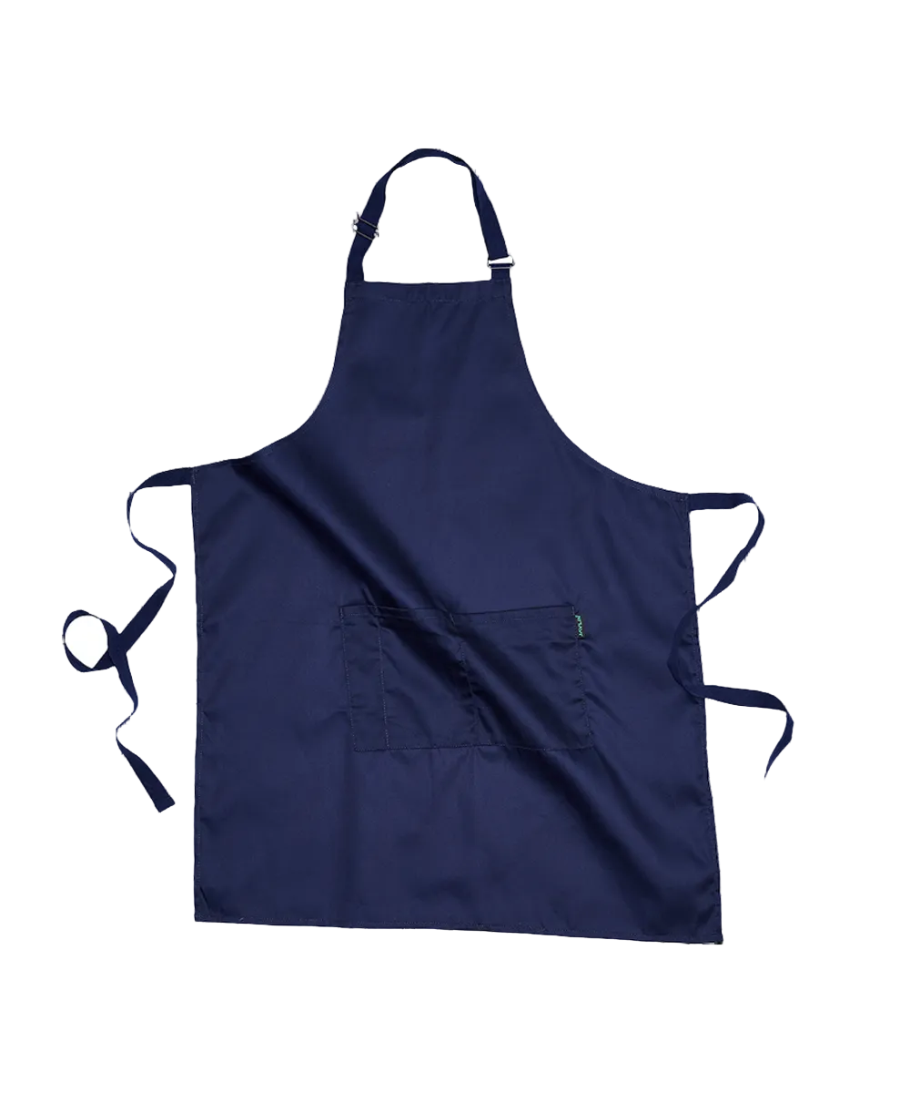 Full Chef Apron