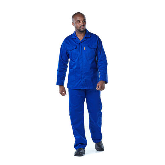 65/35 SANS 434 Fit Pants