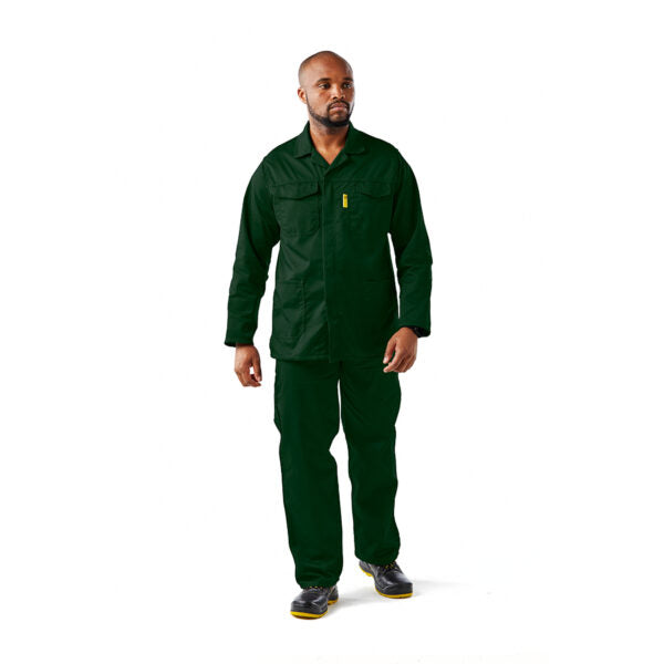 65/35 SANS 434 Fit Pants