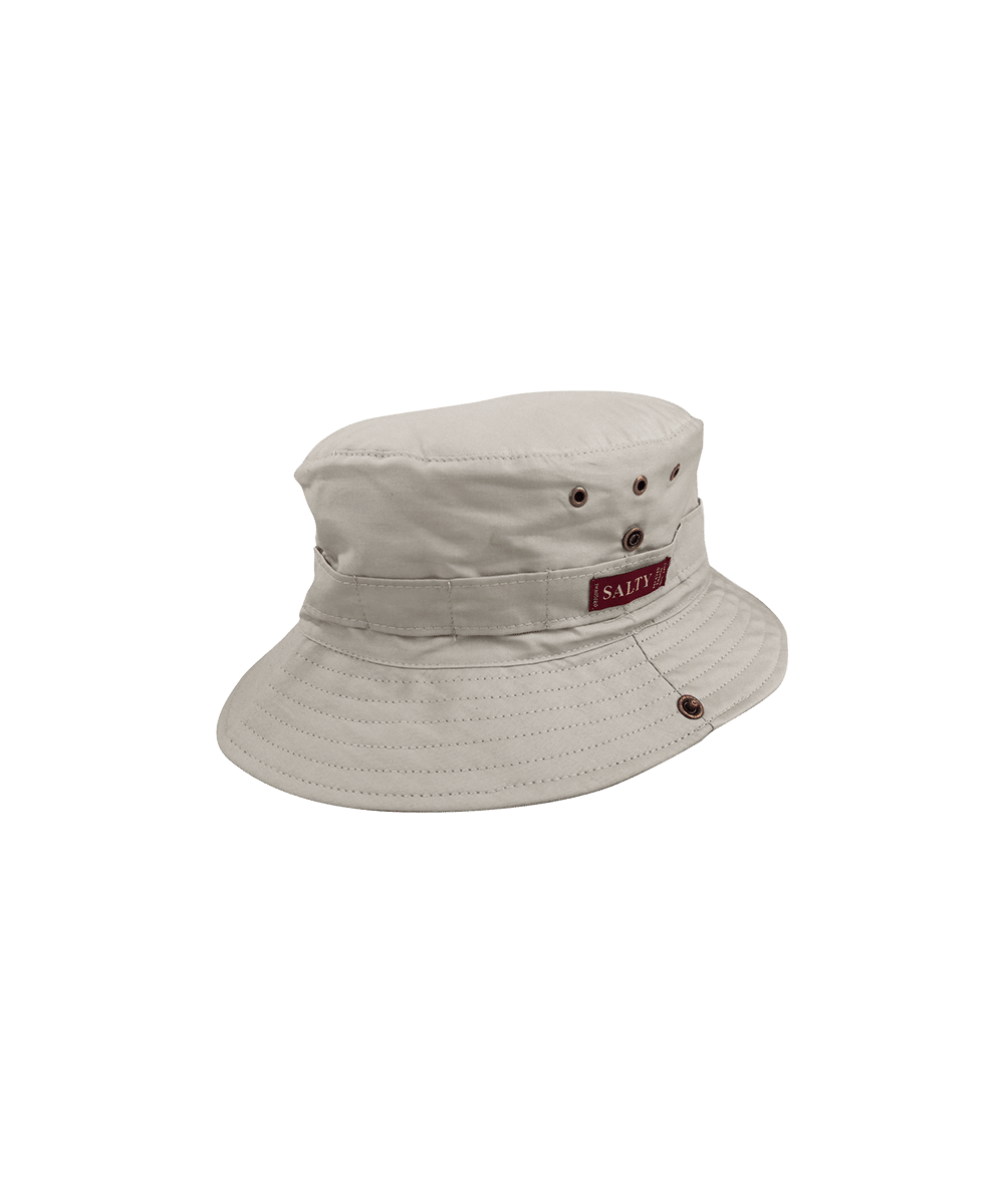 Rundu Bush Hat