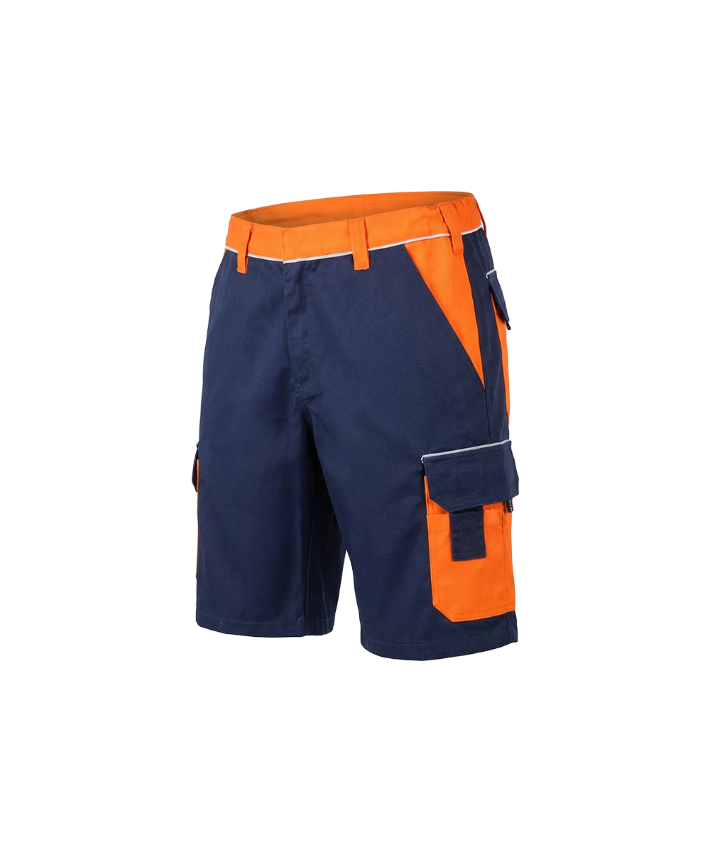 X600D Javlin Hi-Vis Utility Short